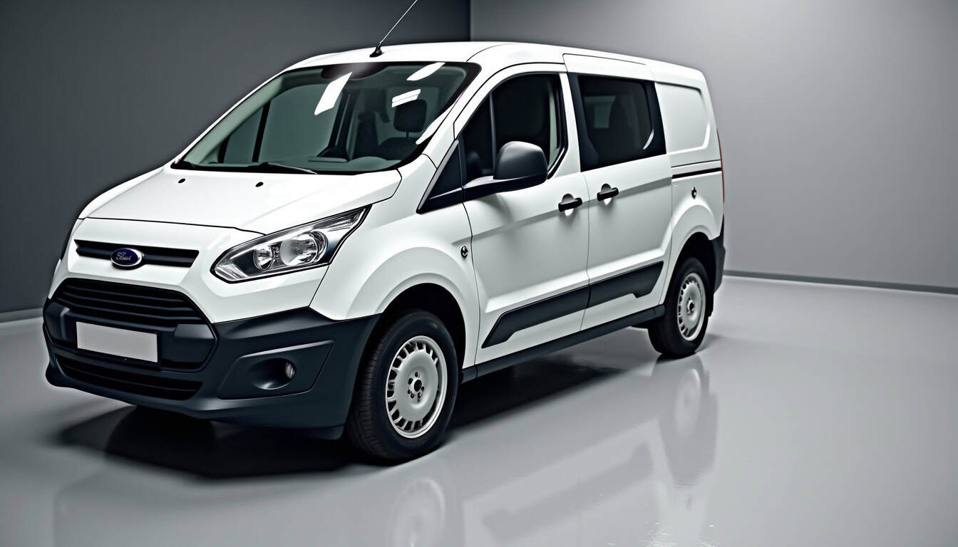 Auto-Red22 Trégueux : vos démarches auto facilitées en 2026