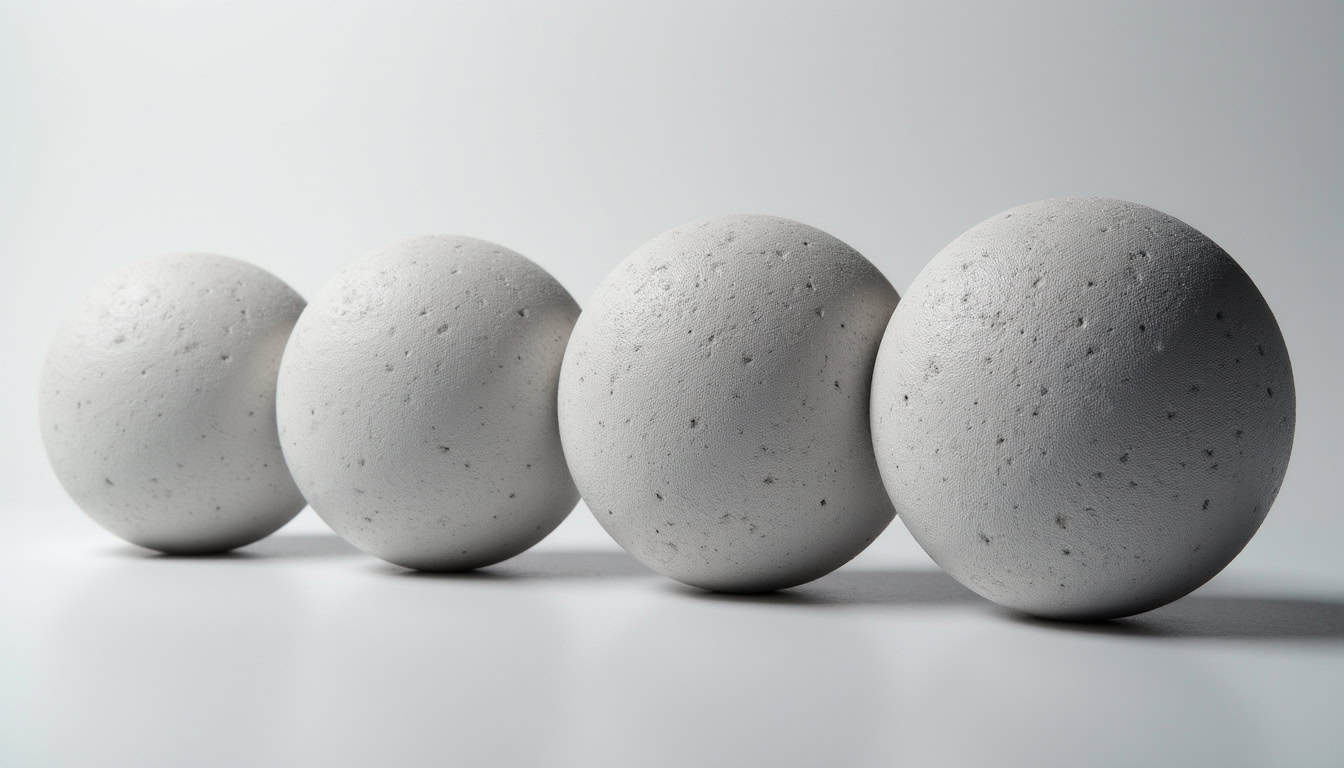 Comparaison entre puissance réelle (kW), chevaux DIN (Ch) et chevaux fiscaux (CV)