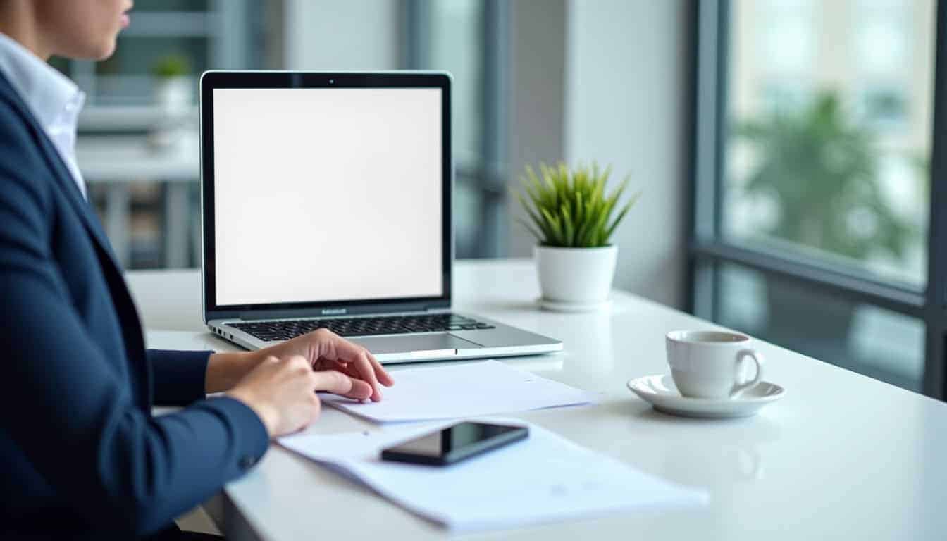 Épaviste Nord - Service rapide pour démolition de véhicules, enlèvement autos accidentées, dépannages rapides.,.