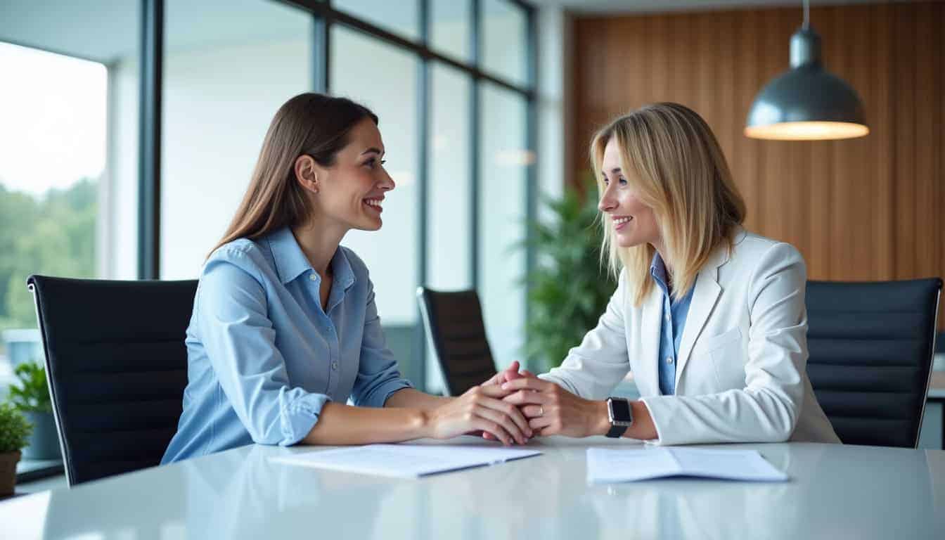 épaviste, dépanneur, enlèvement épaves Nord, recyclage véhicules, service rapide.