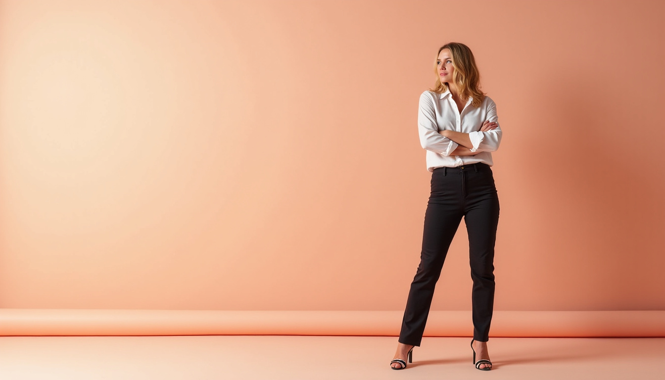 Quelle est la taille de GMK en 2026 et comment se compare-t-elle ?