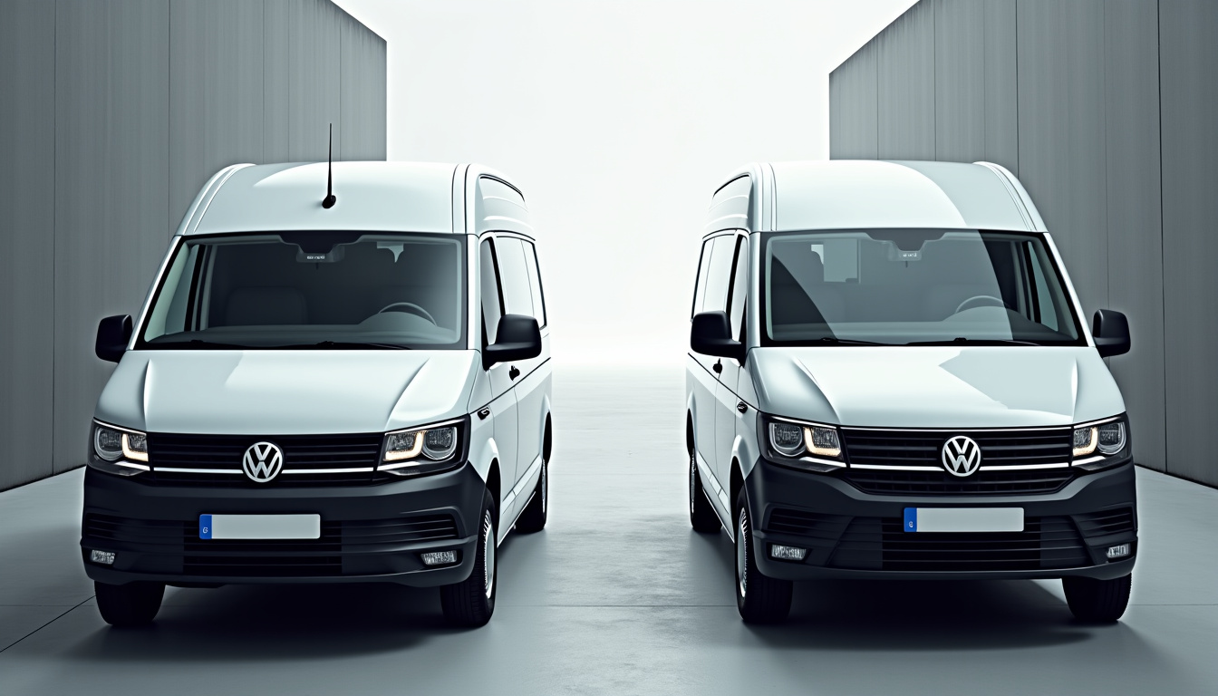 Interface de Zeperf montrant la comparaison entre deux véhicules dans un duel technique