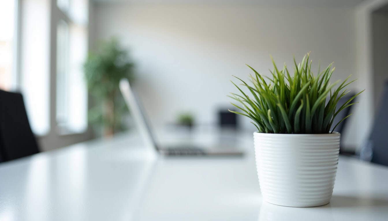 Épaviste Nord spécialiste en enlèvement de véhicules ou épaves, service rapide et sécurisé.