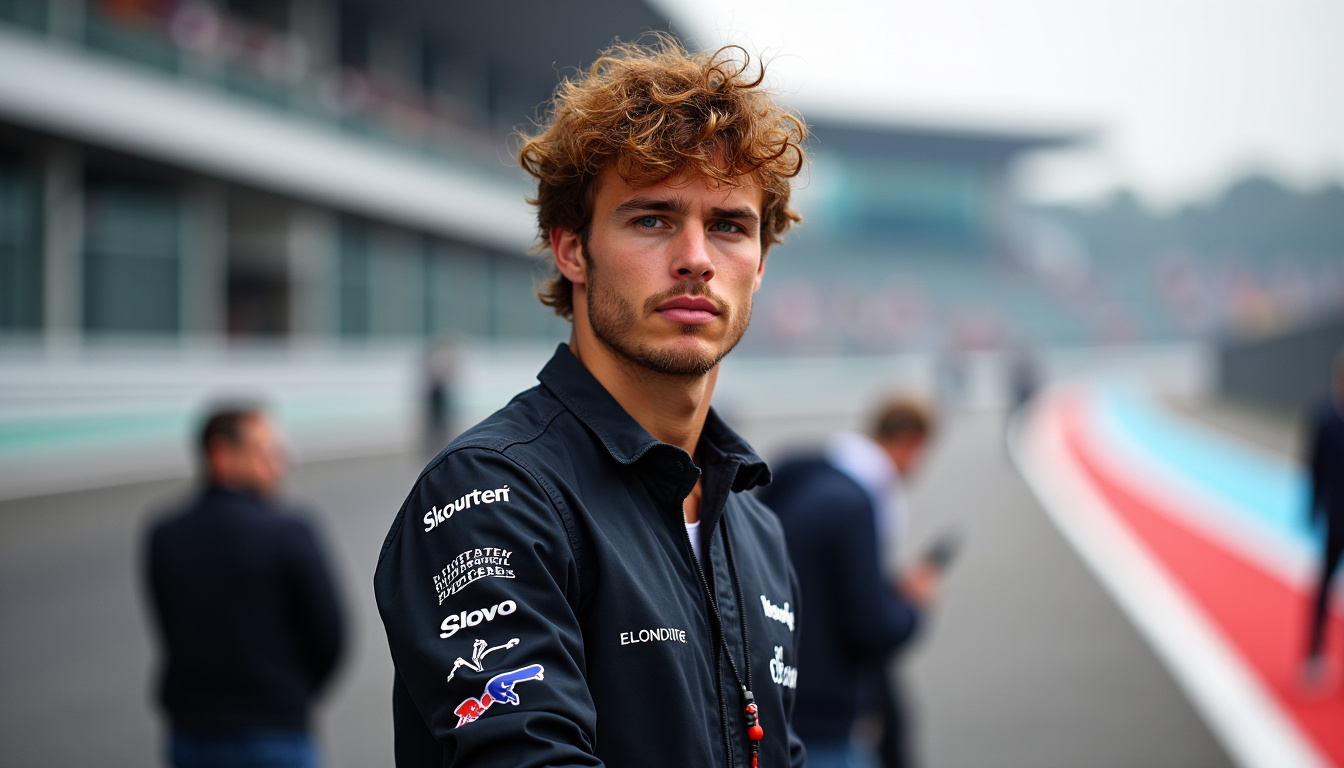 Nico Rosberg : son héritage finlandais en 2026