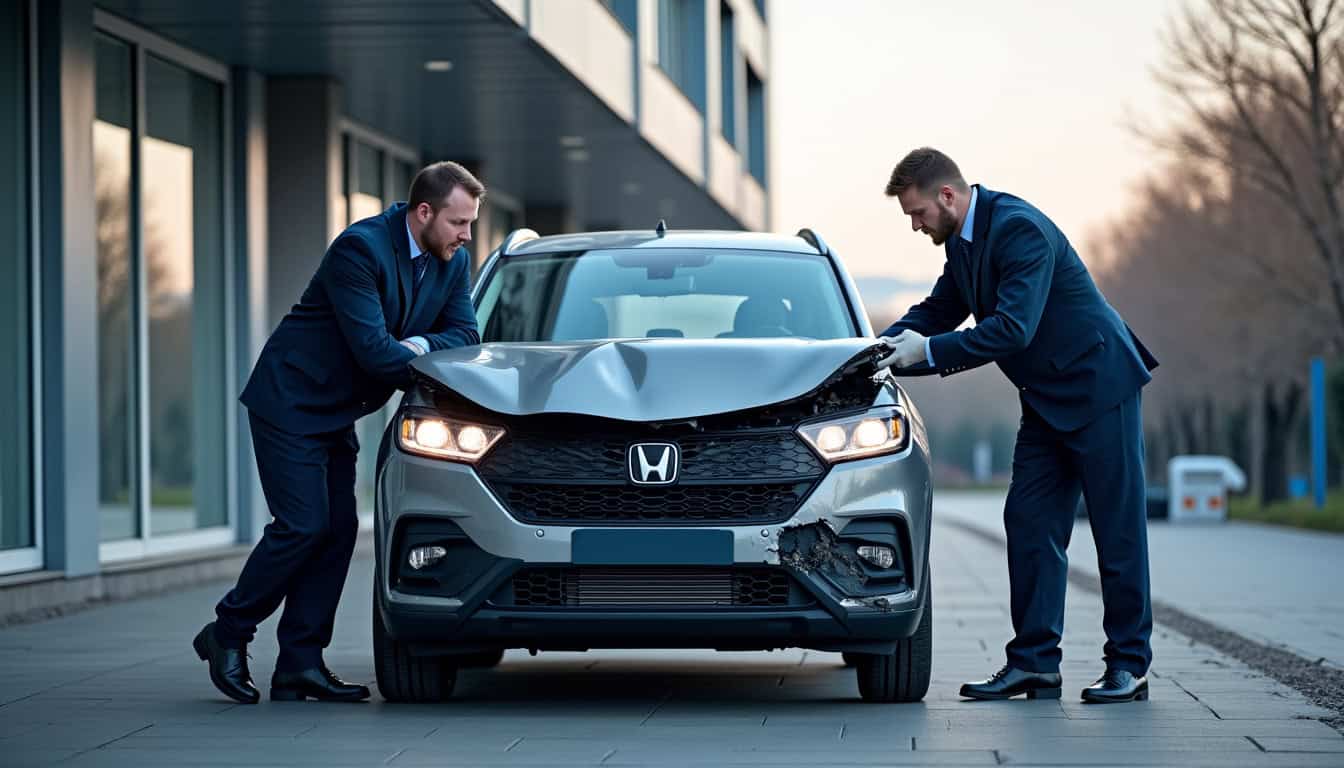 Réduction: 100 caractères (max 100).