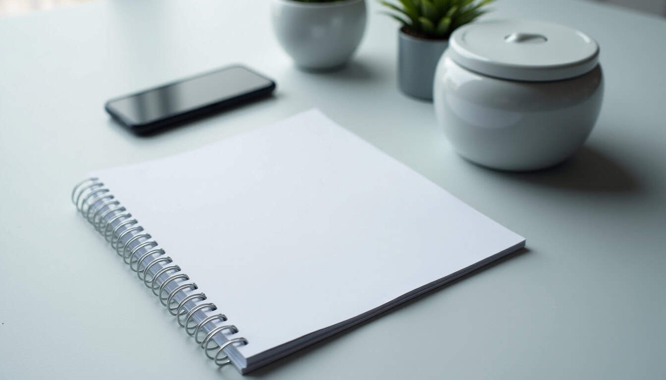 Epaviste Nord, déblaiement et enlèvement de voitures et épaves en région Nord.