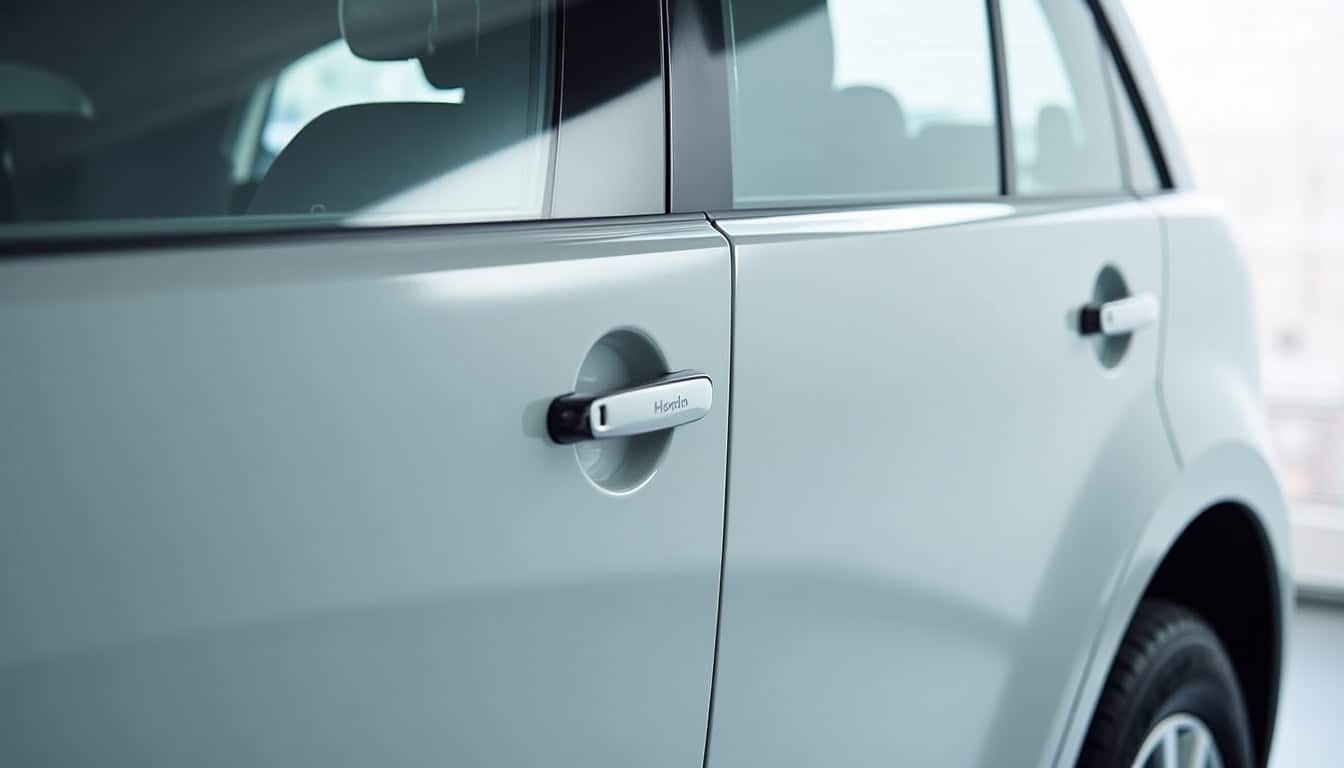 Épaviste Nord spécialisé suppression véhicules électriques et gestion déchets automobiles.