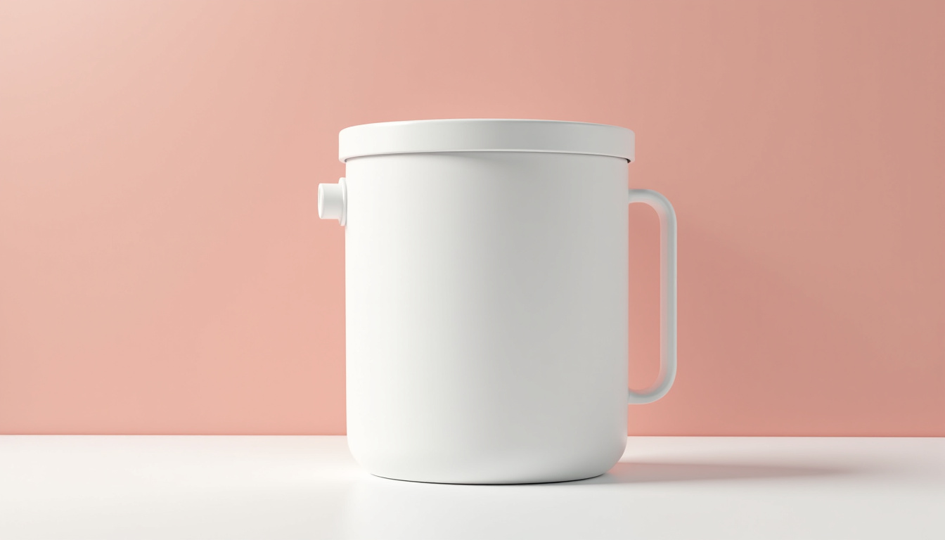 Visualisation en 3D d