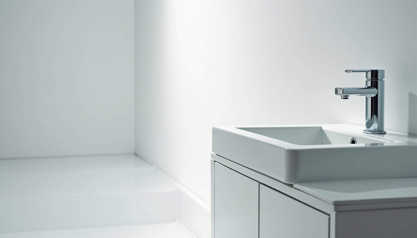 Épaviste Nord pour la collecte et le recyclage d'épaves de véhicules. Service rapide et professionnel en région Nord.