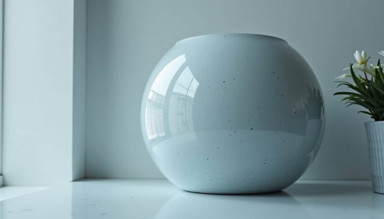 Zoom sur la case P2 d