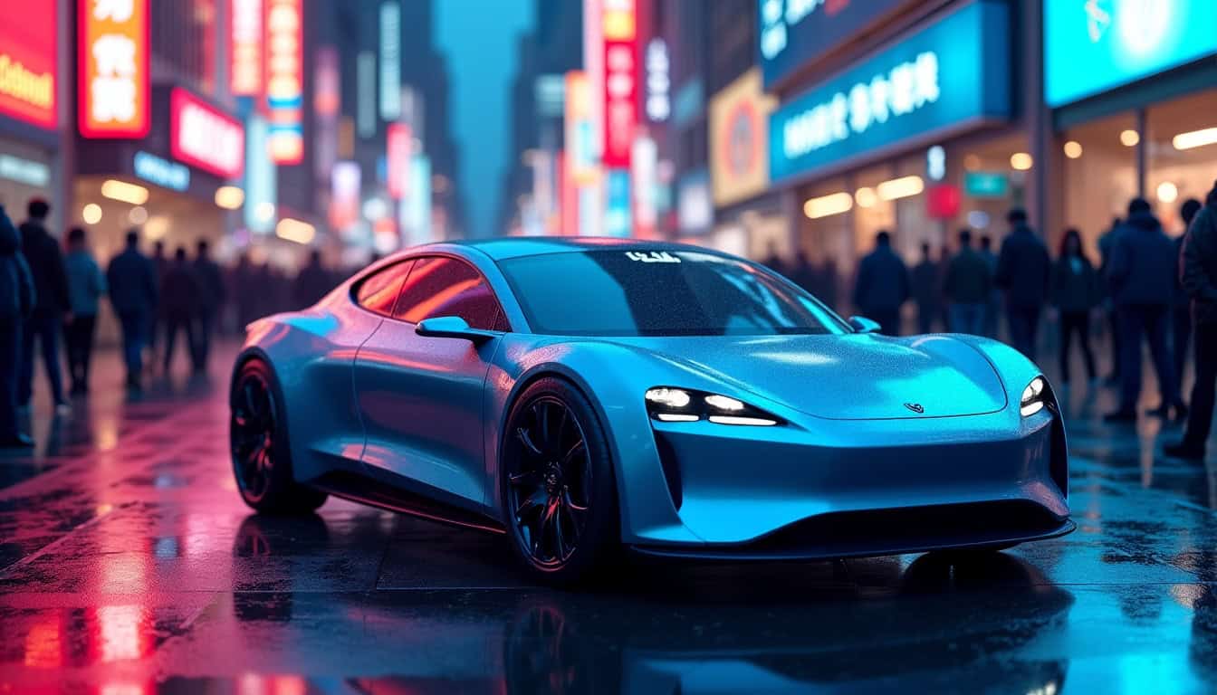 Quelle est la taille de GMK en 2026 et comment se compare-t-elle ?