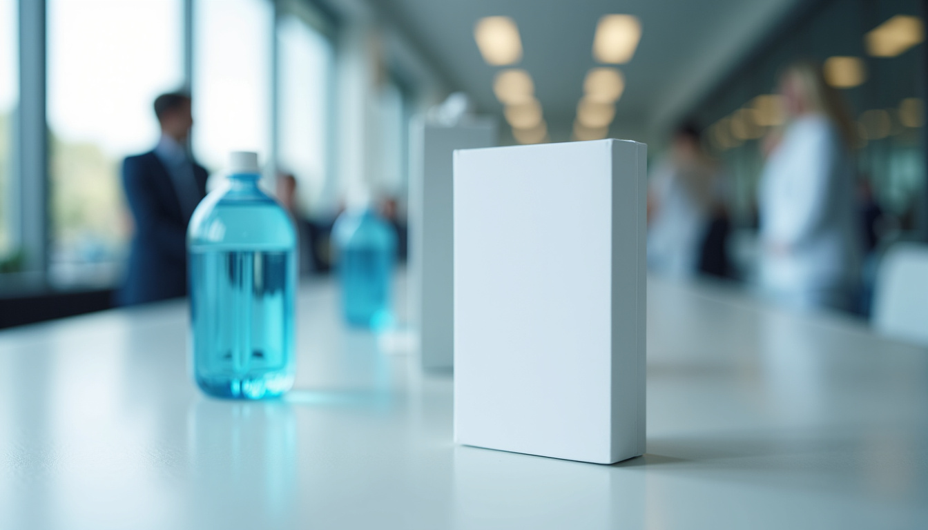 Tableau comparatif des temps de traitement avec et sans Autossimo