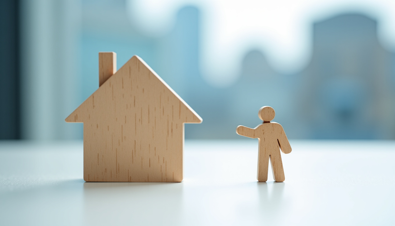 ASAC Rennes : vos démarches simplifiées en 2026