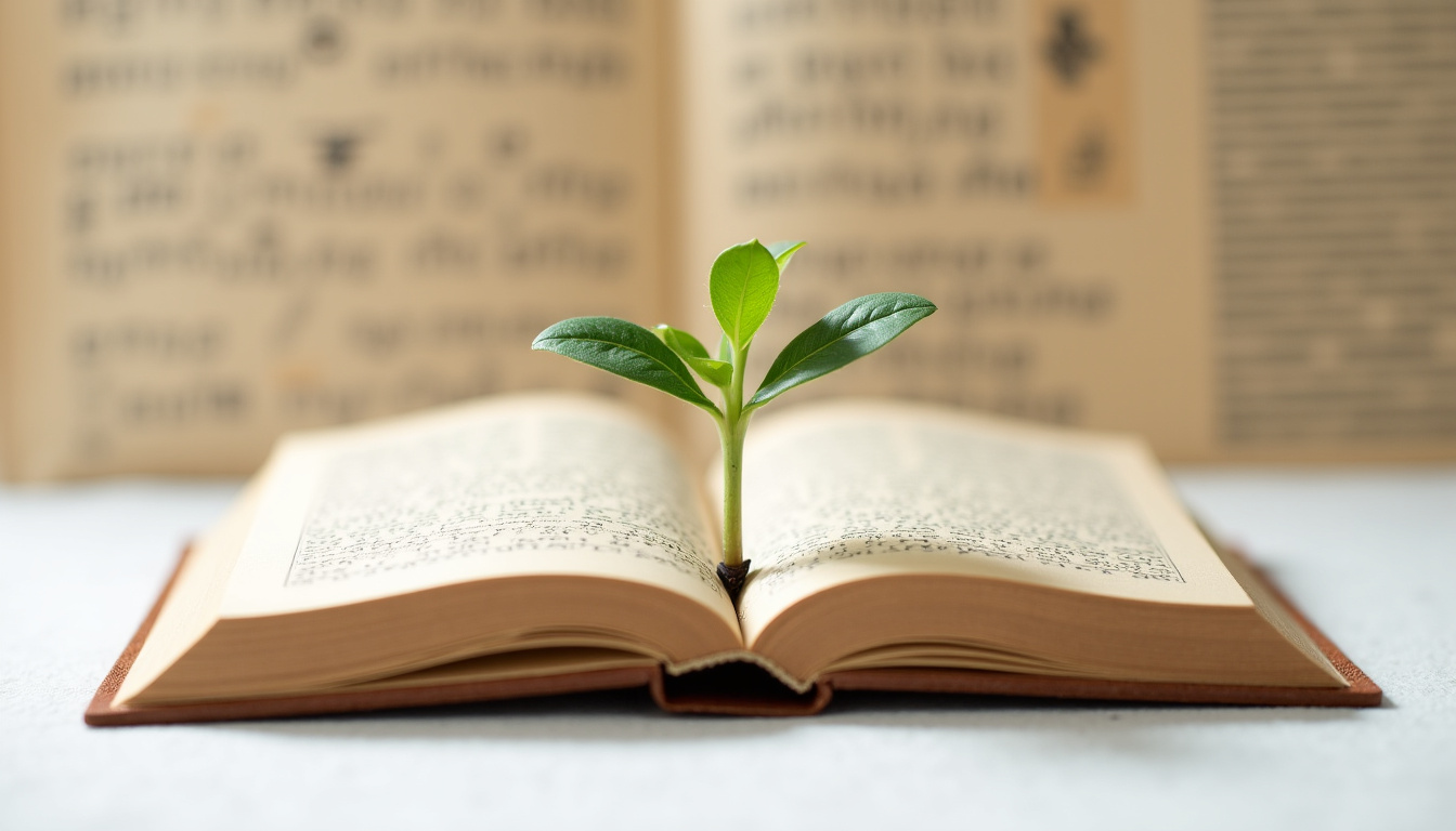 Que signifie "escavaren" en 2026 ? Origine et usage