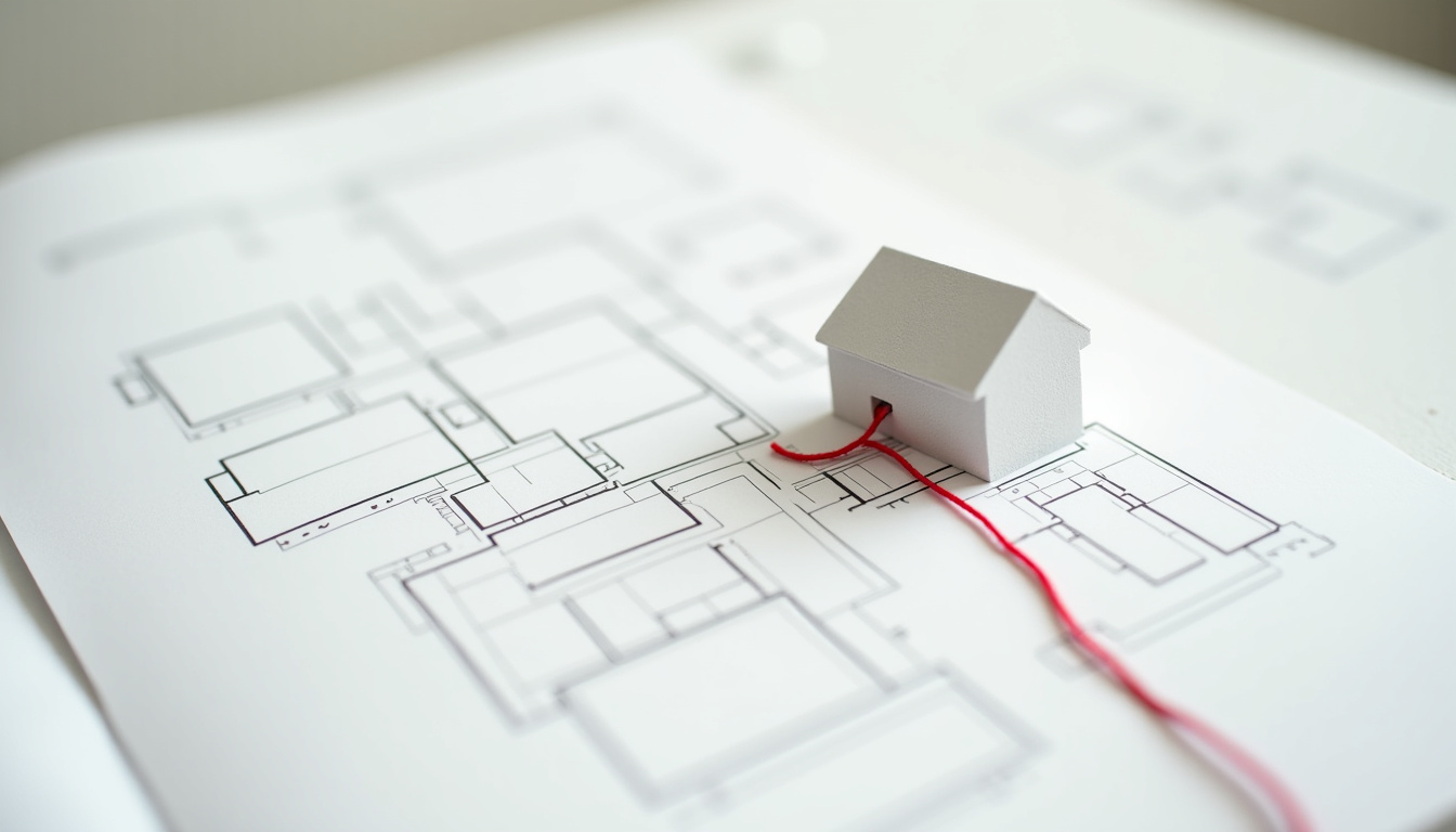 Comprendre la déflexion de schéma en 2026 : guide essentiel
