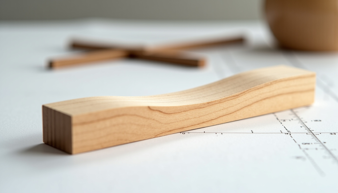 La flexion et la répartition des contraintes en 2026 expliquées