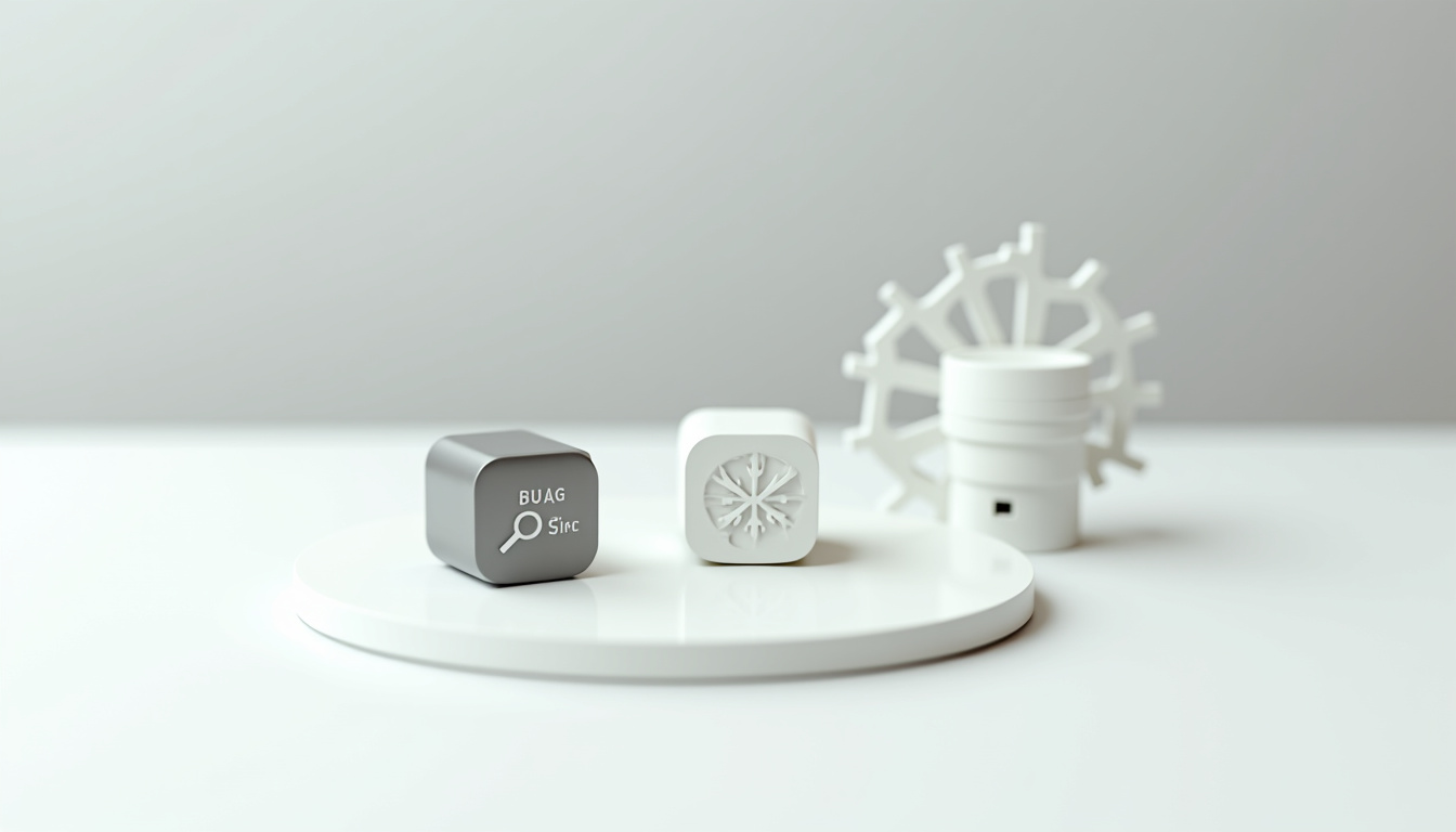 Interface montrant les modules Diag’issimo et Climissimo intégrés à Autossimo