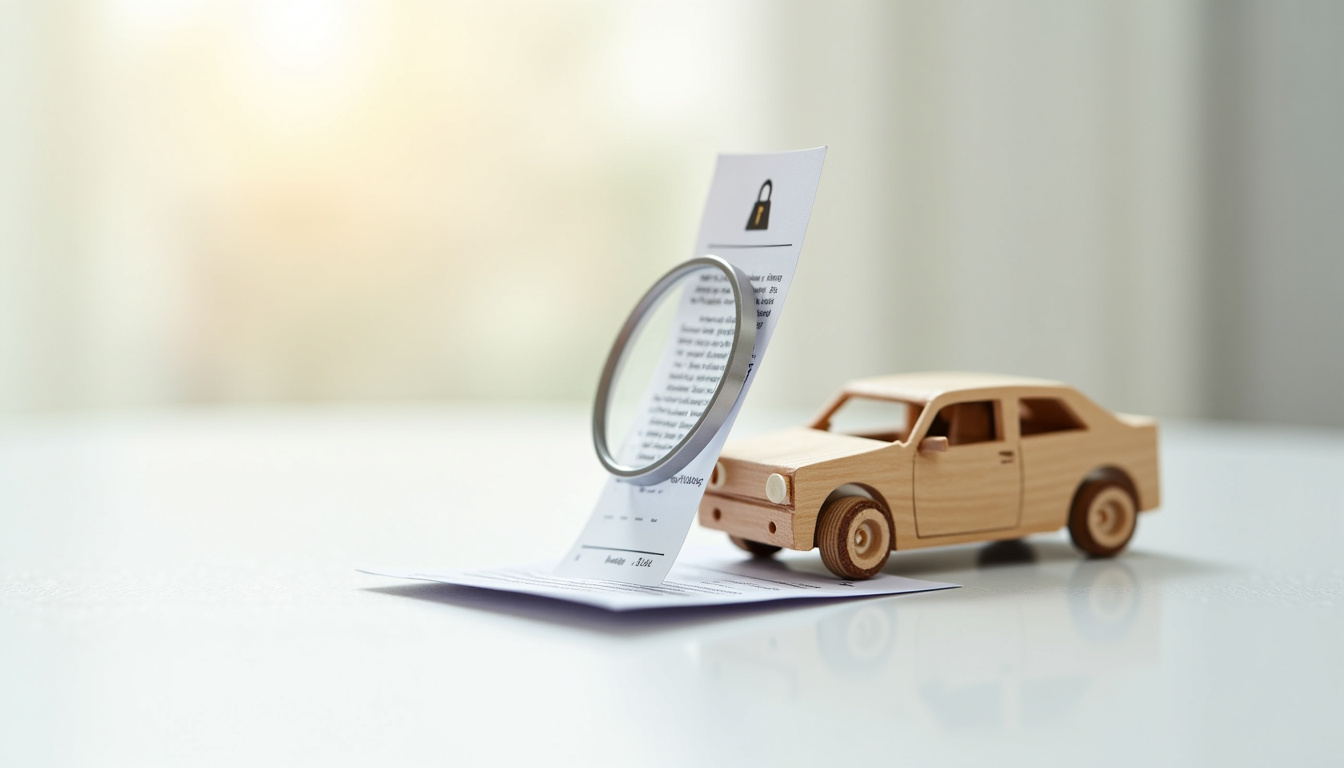 Page d’inscription Autossimo réservée aux professionnels avec champ SIRET