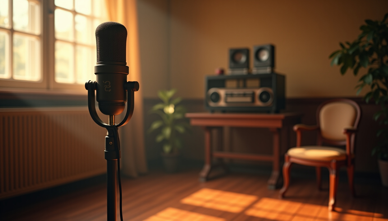 Faut-il un permis pour piloter cette machine en 2026 ?