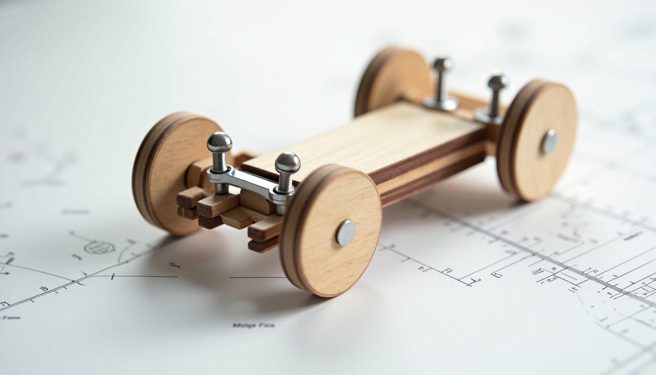 Représentation technique d