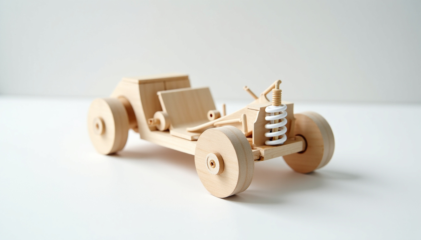 Le système MacPherson : comment fonctionne-t-il en 2026 ?