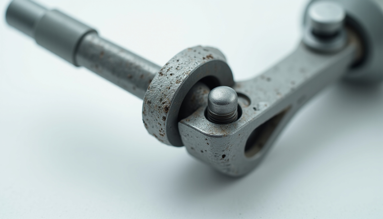 La tringlerie de boîte Mégane 3 : ce qu'il faut savoir en 2026