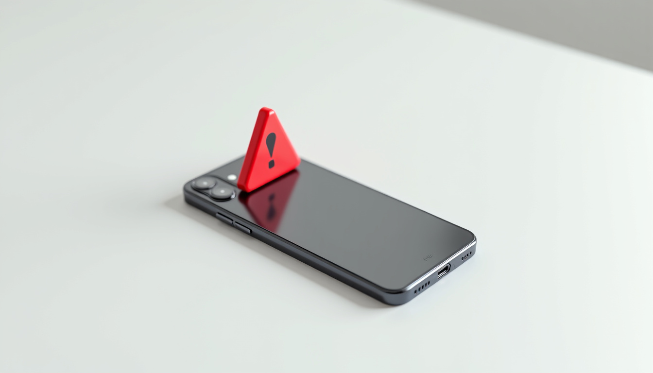 Vinci Mobile : comment éviter les arnaques en 2026