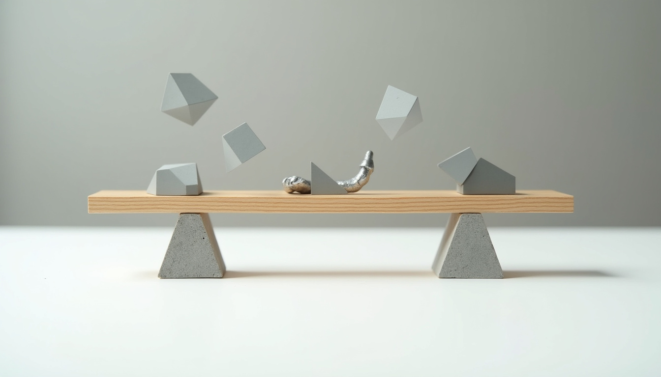 La flexion et la répartition des contraintes en 2026 expliquées